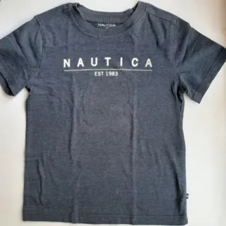 تیشرت پسرانه