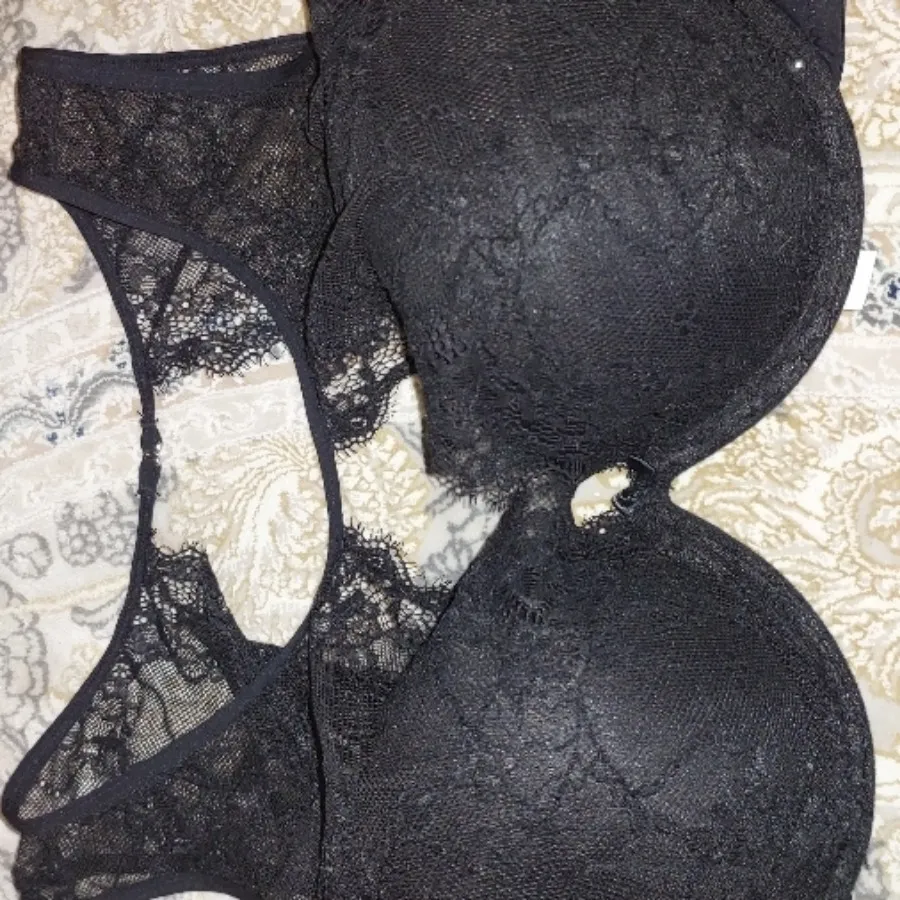 سوتین زیر کتی برند