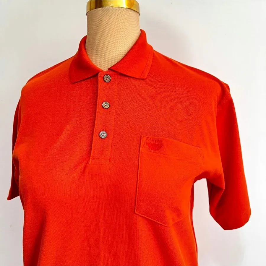 تیشرت مردانه یا پسرانه