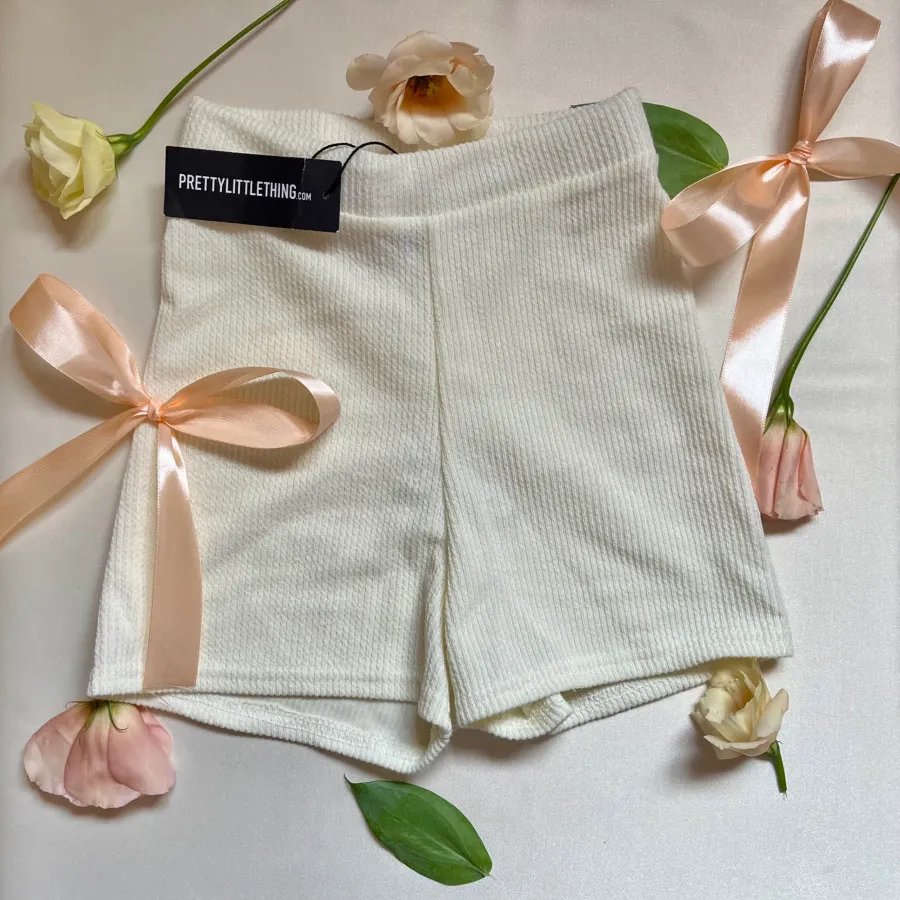 شورتک وارداتی