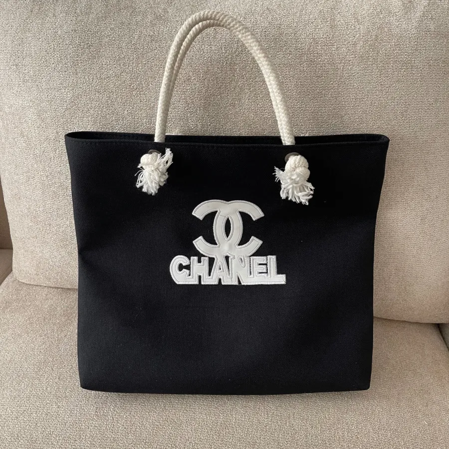 ساک دستی پارچه ای