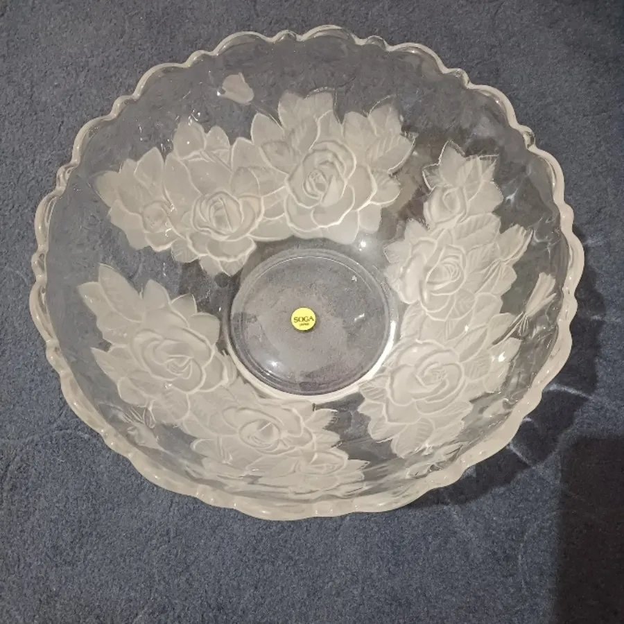 میوه خوری سوگا ژاپن