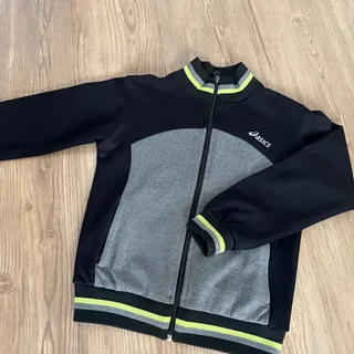 گرم کن اسیکس