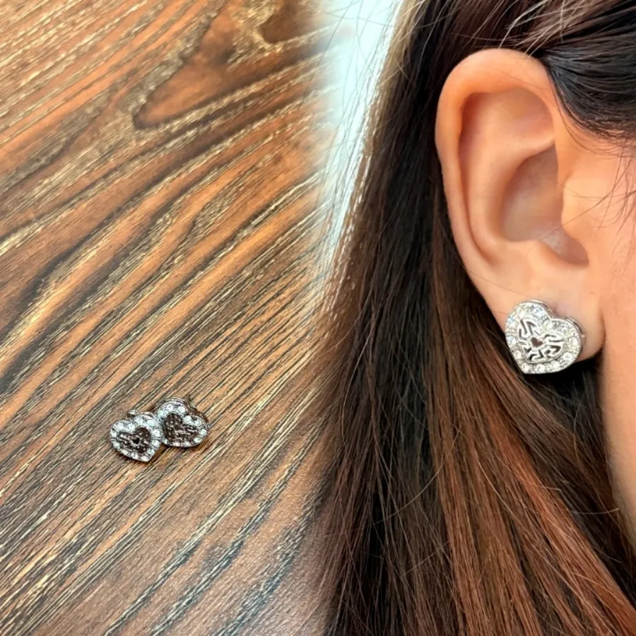 اکسسوری/زیورآلات