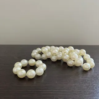 حلقه دستمال سفره