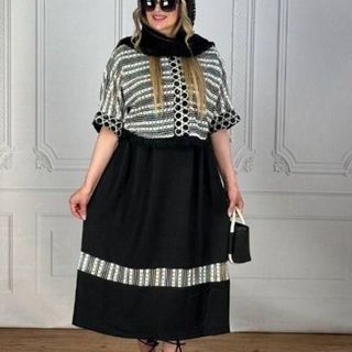 سارافن رویه
