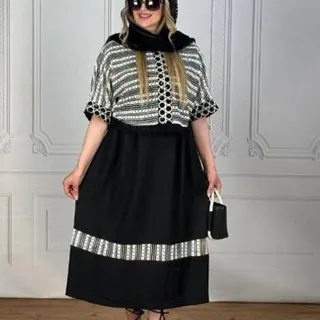 سارافن رویه