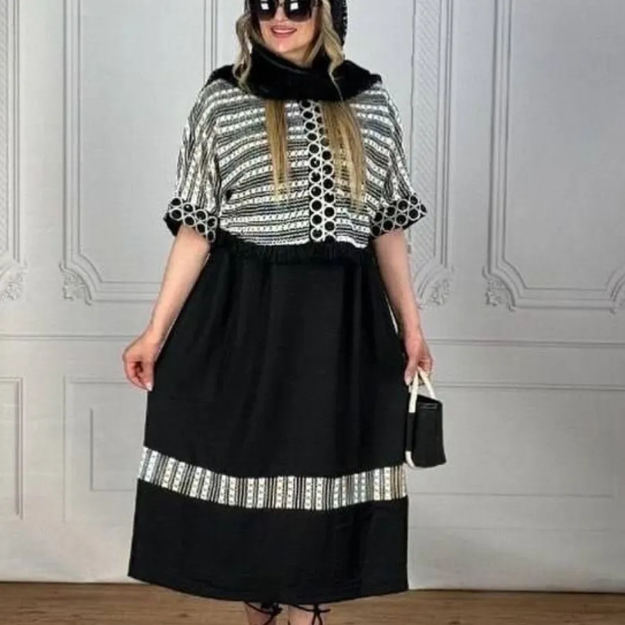 سارافن رویه