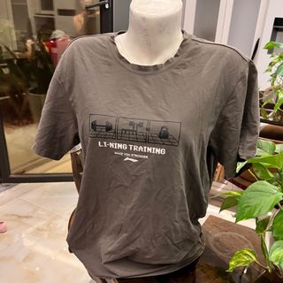 تیشرت مردونه خارجی