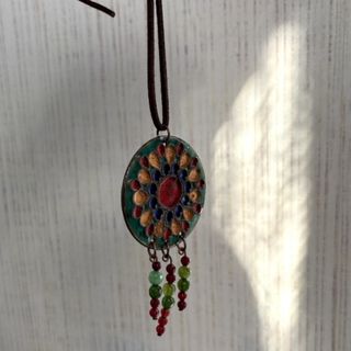 گردنبند