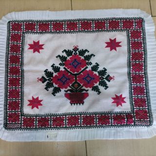 روبالشی یا روکوسنی