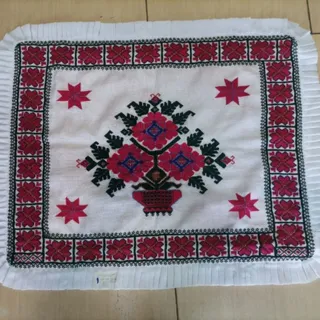 روبالشی یا روکوسنی