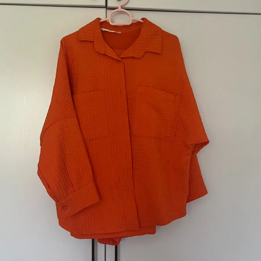 مانتو شلوار