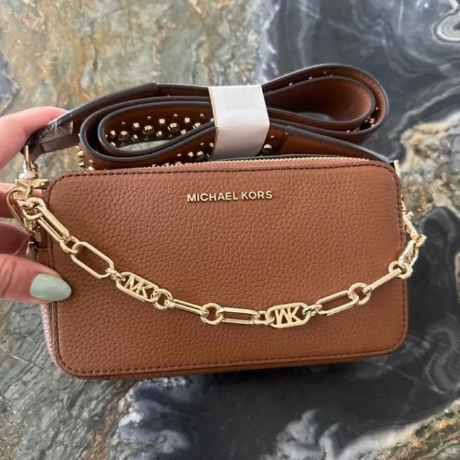 کیف دوشی مایکل کورس