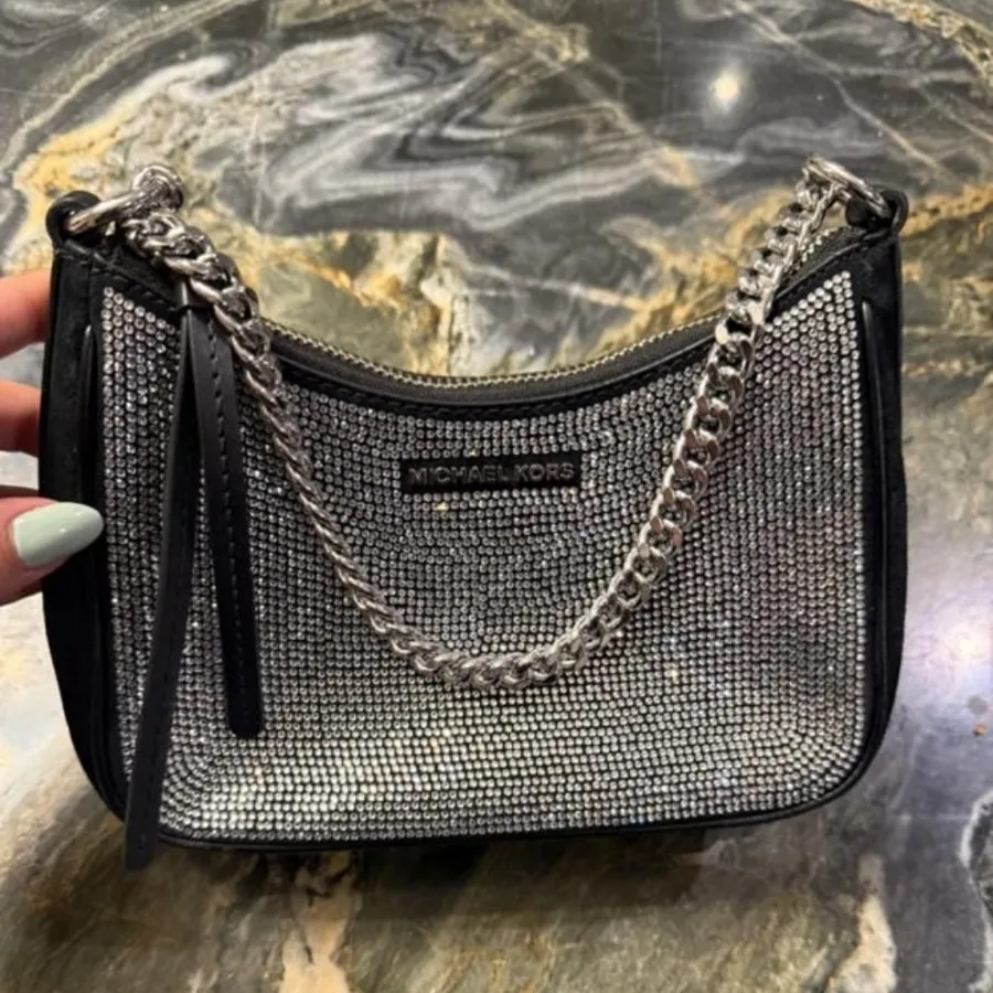 کیف دوشی مایکل کورس