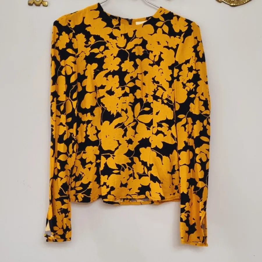 شومیز خارجی زنانه