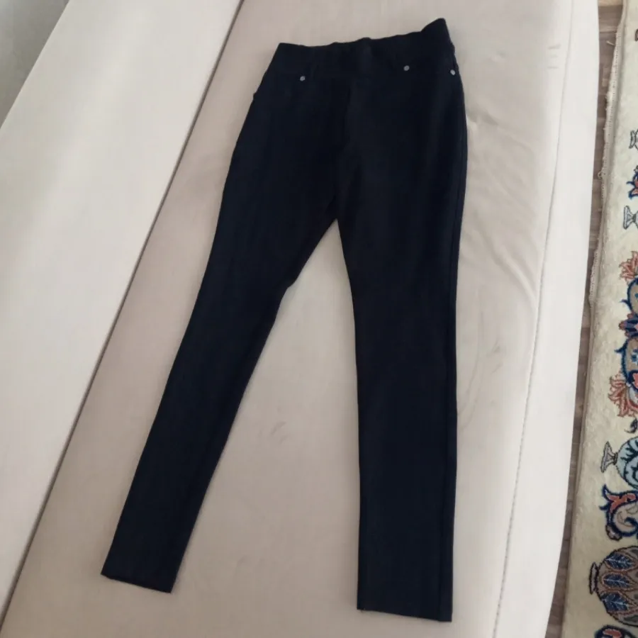 شلوار زنانه فشن