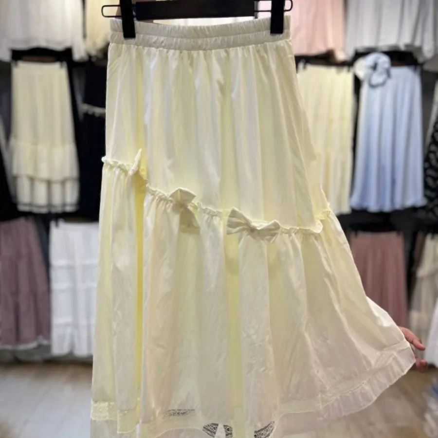 دامن جدید شیک