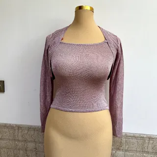 شومیز مجلسی زنانه