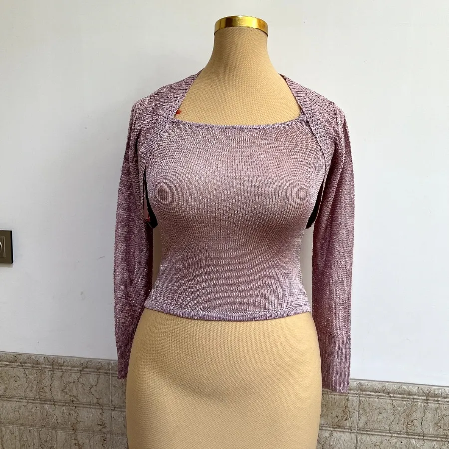 شومیز مجلسی زنانه