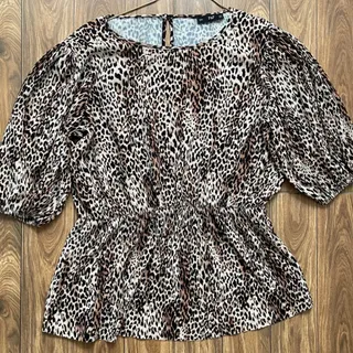 اففففف&اففففف