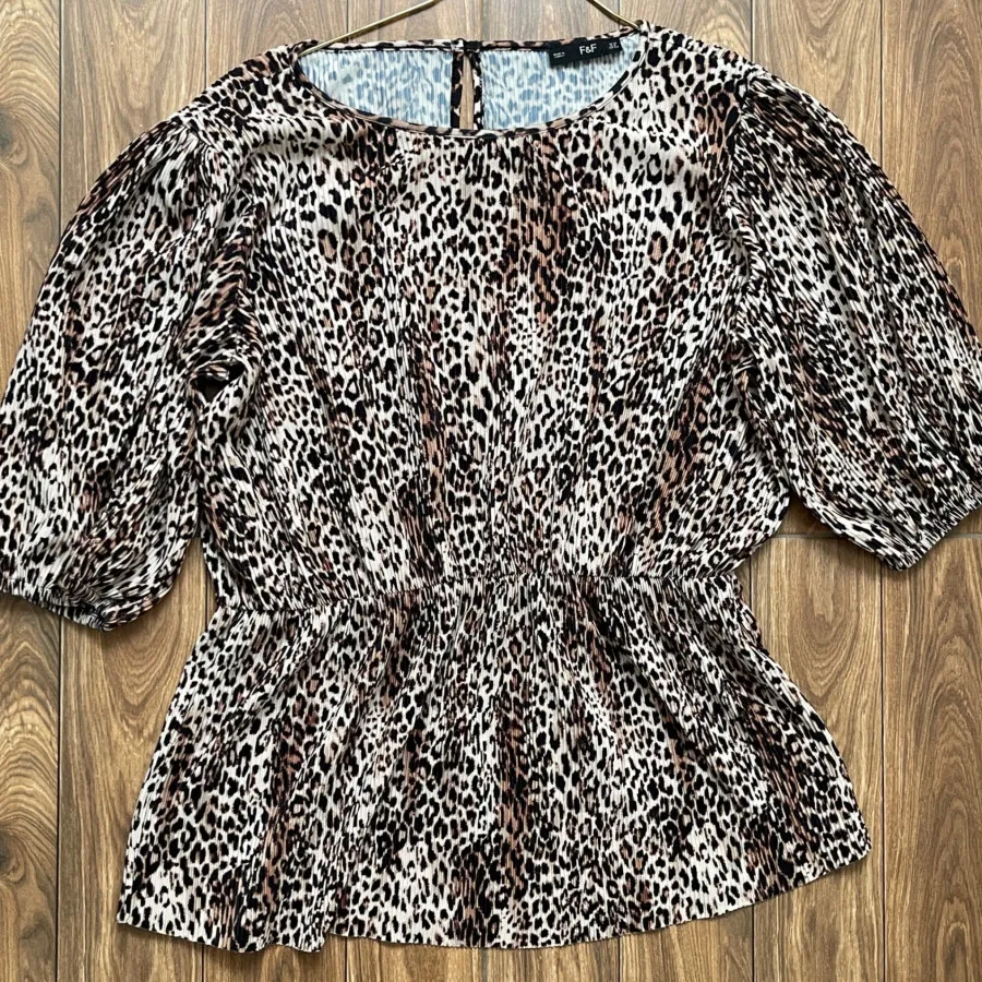 اففففف&اففففف