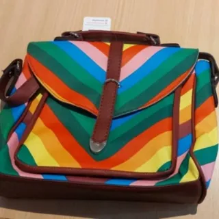 کیف برند ترک