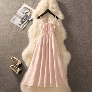 سارافون جنس حریر جدید