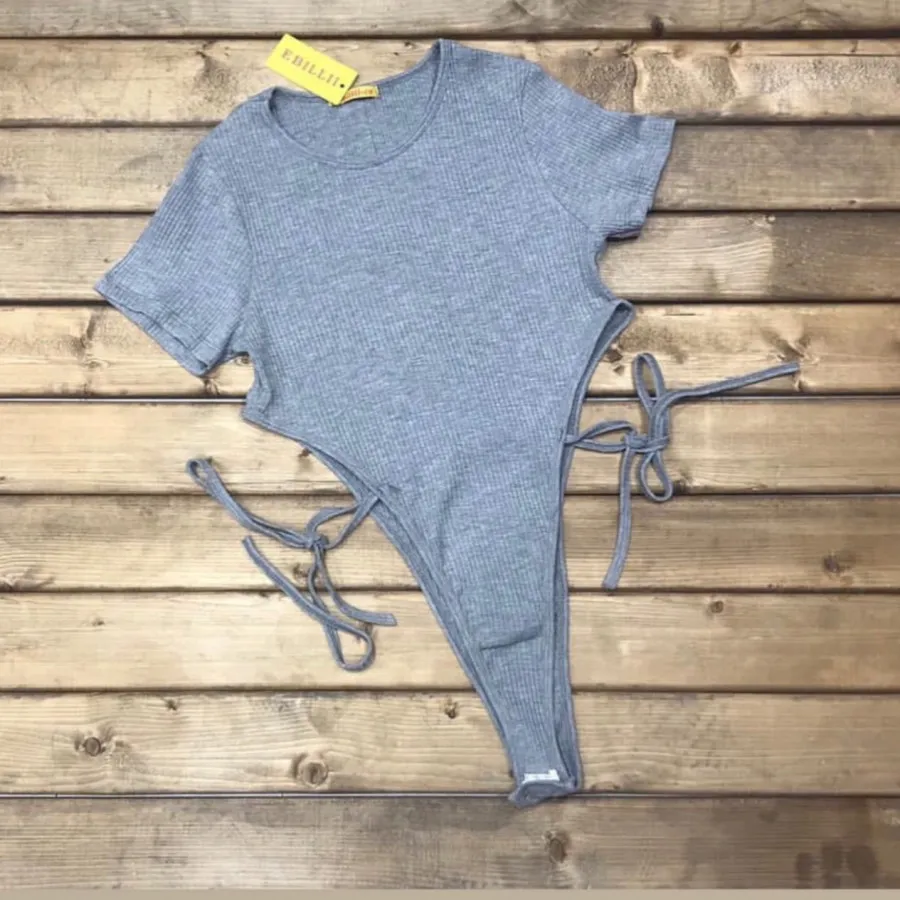 بادی کبریتی