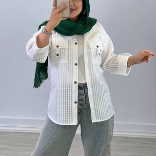 مانتو