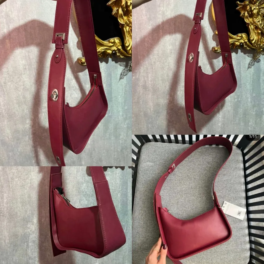 کیف ترند چری