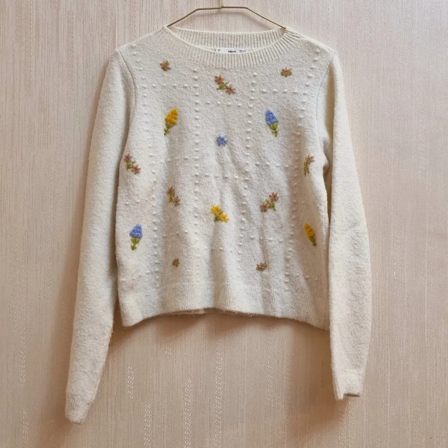 پلیور خارجی دخترانه