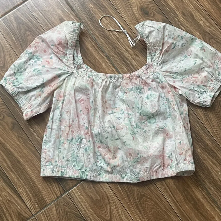 اچچچچ اندددد امممم