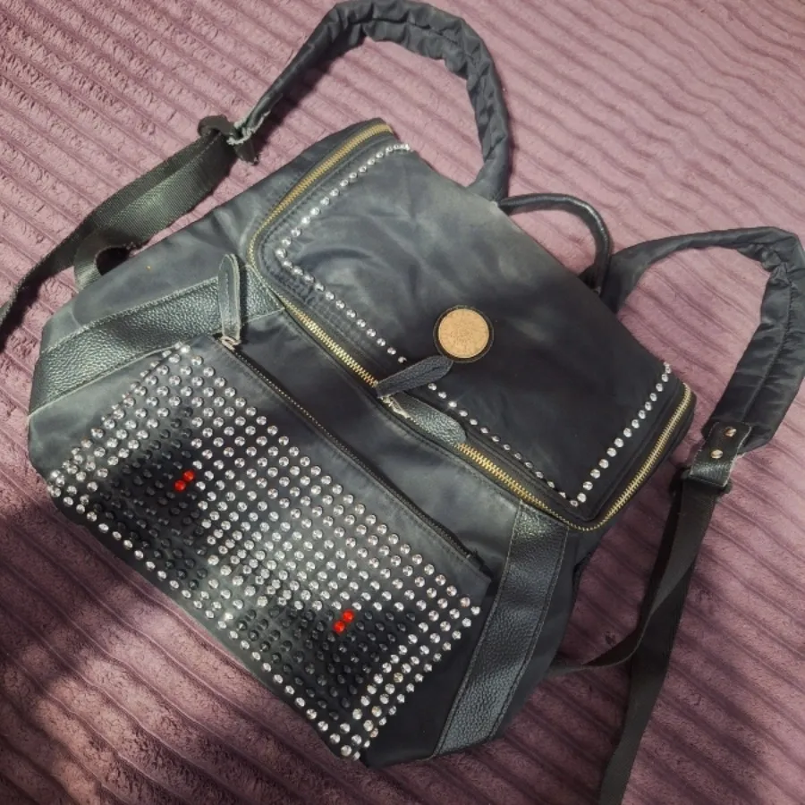 کوله پشتی زنانه