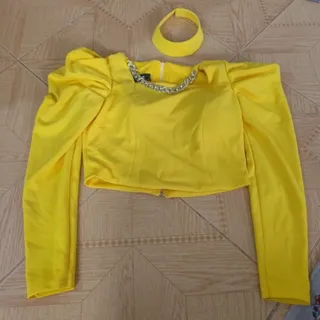 نیم تنه مجلسی