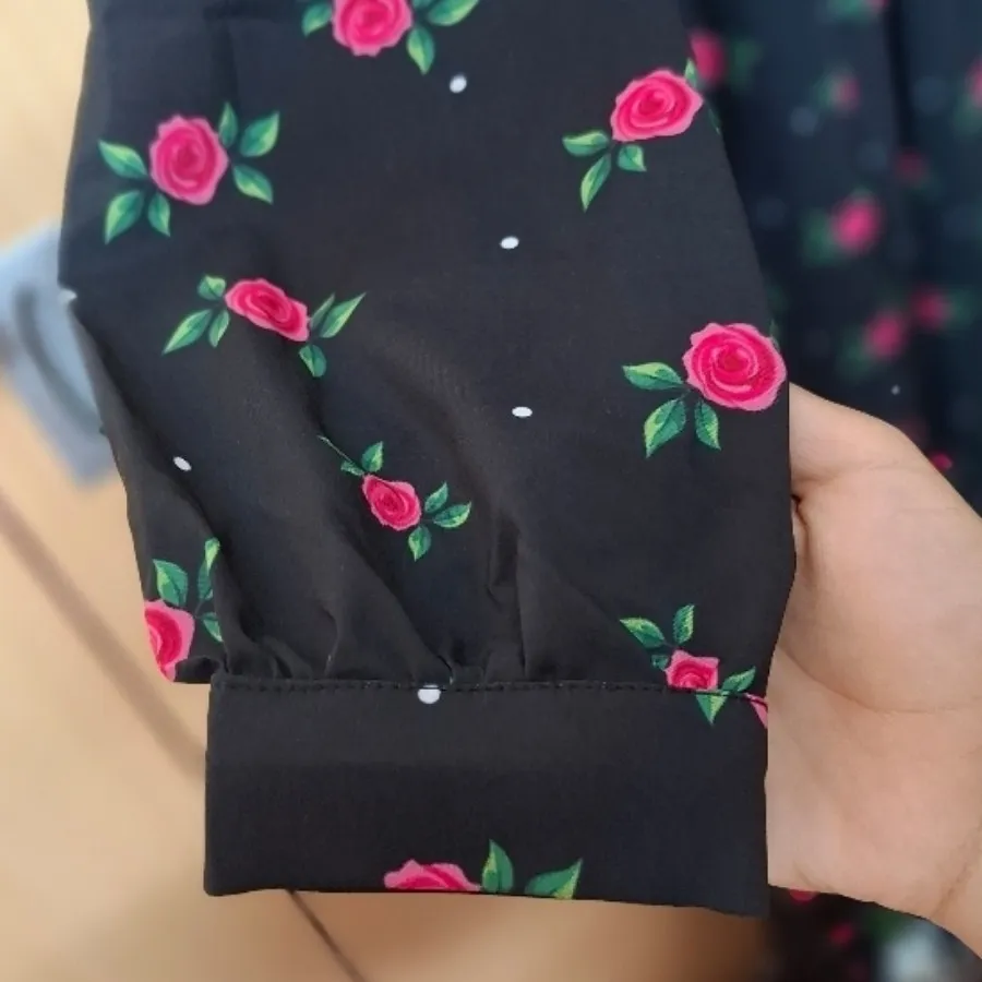 لباس ساحلی نو