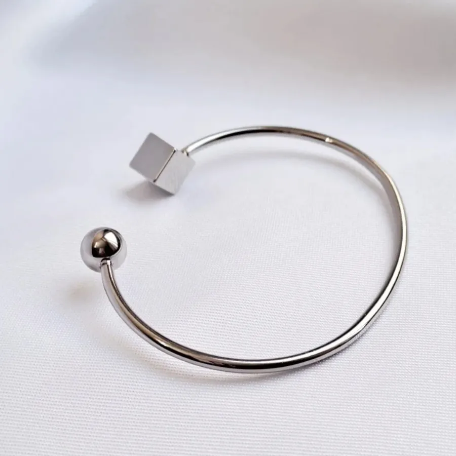 بنگل ترند دخترونه ?