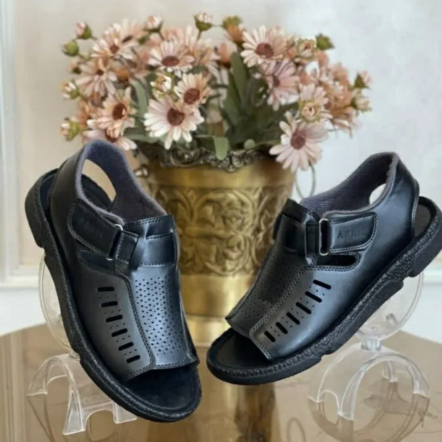 صندل مردانه