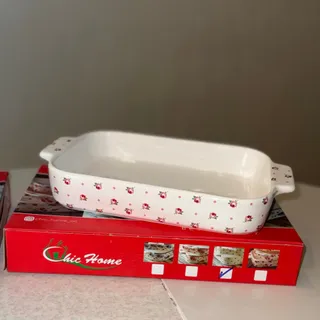 تابه سرامیکی