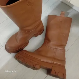 پوتین نیشانتاشی