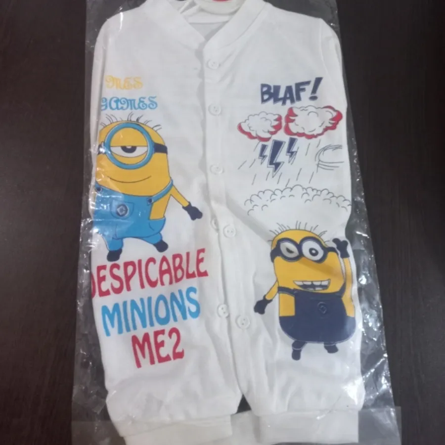 سرهمی نوزادی