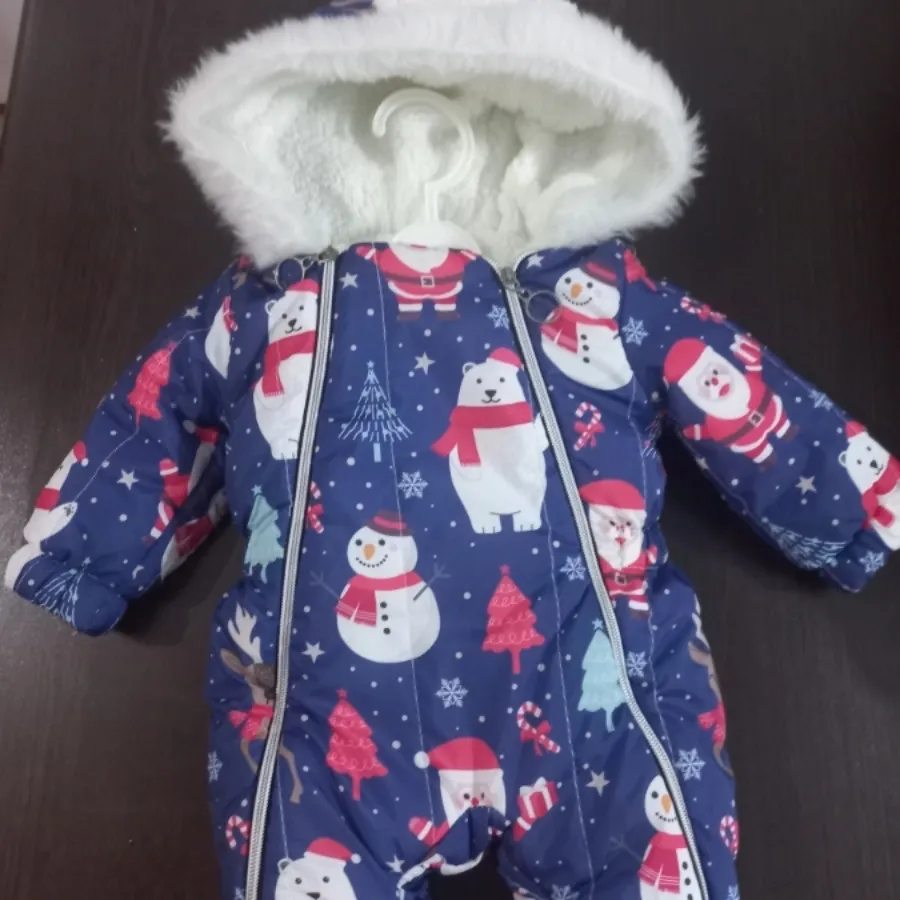 کاپشن سرهمی