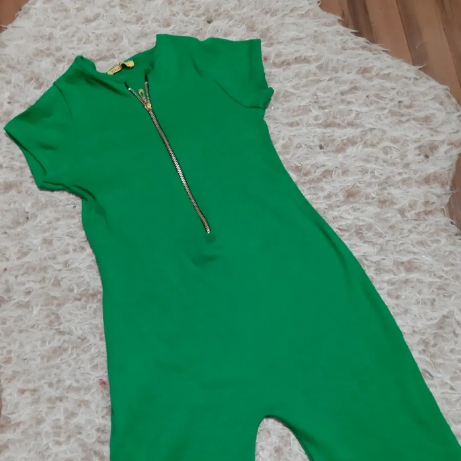 اورال فری سایز