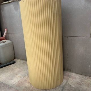 باکس گل