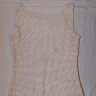 تاپ قلاب‌بافی