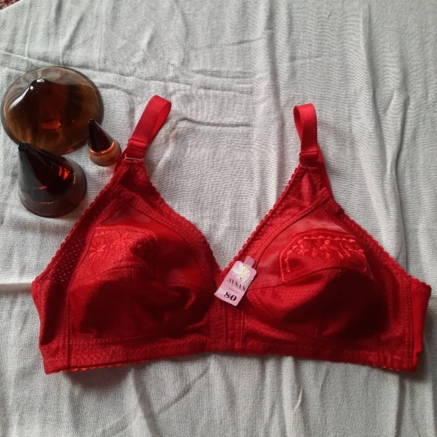 سوتین ایسان