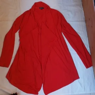 رویه ویسکوز لطیف