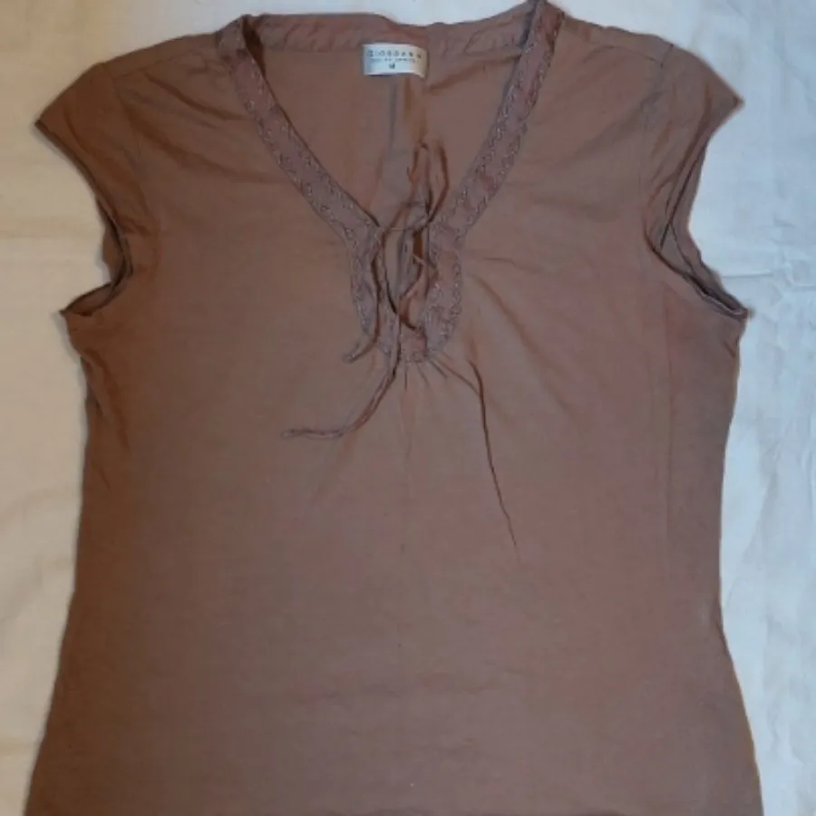 تاپ فوق العاده لطیف