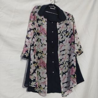 شومیز