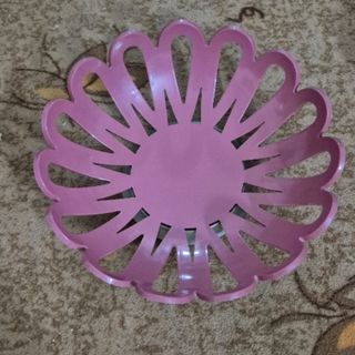 میوه خوری